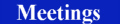 meetings.jpg (3955 bytes)